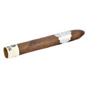 Сигары Principle Cigars Aviator Series Gran Piramide